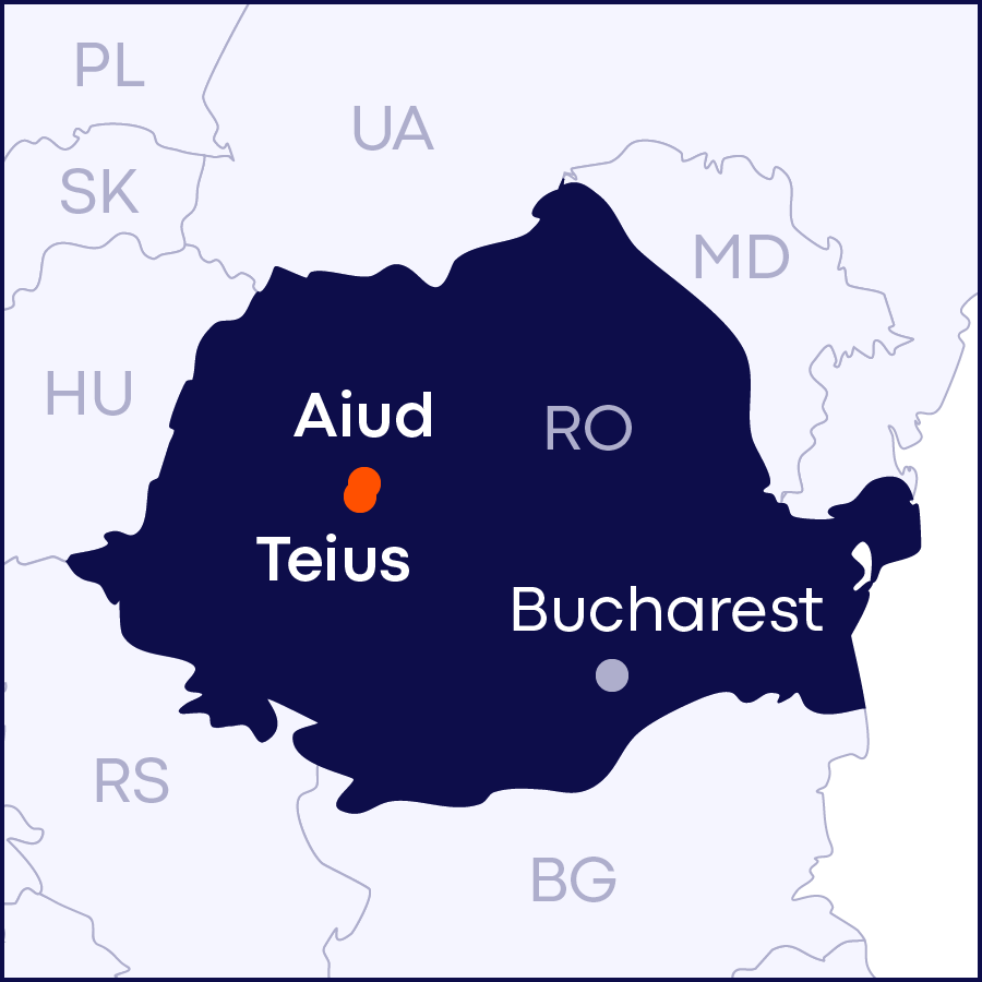 aiud-and-teius-map.png (64 KB)