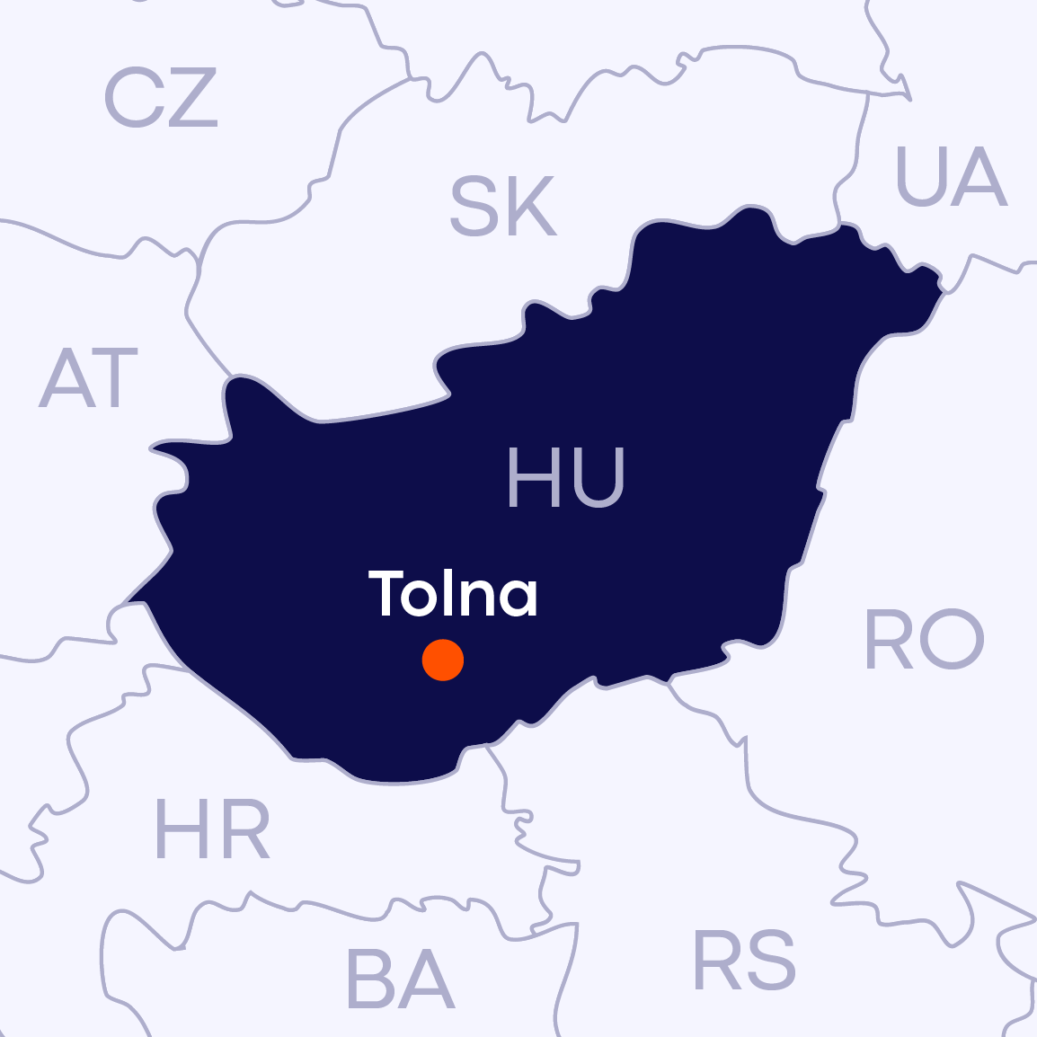 map-tolna-hungary.png (102 KB)